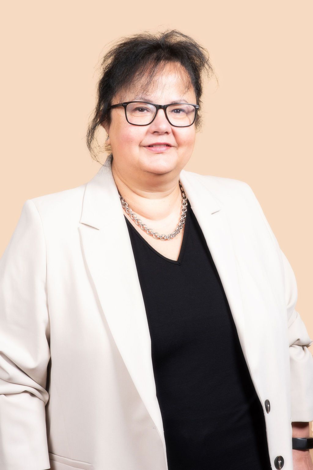 Foto Annemieke Gonesh