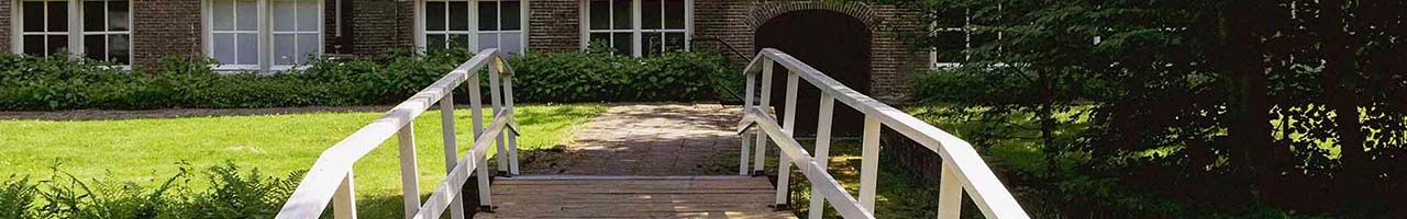Foto Wonen