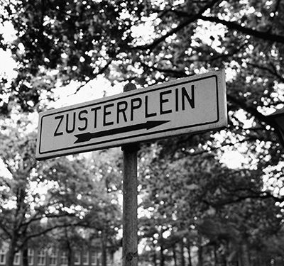 Foto Certificering van aandelen