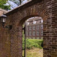 Foto Appartementsrecht