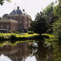 Foto Een huis kopen