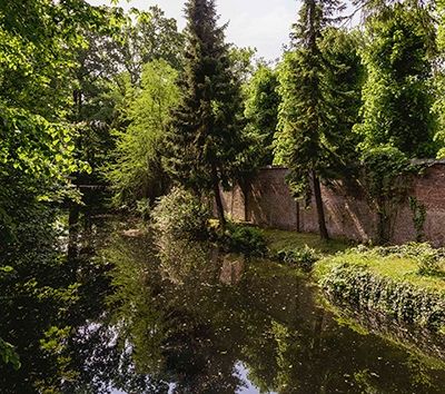 Foto Trouwen of samenwonen